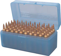 Casegardrifleammoboxes 10049263 Casegardrifleammoboxes 10049263