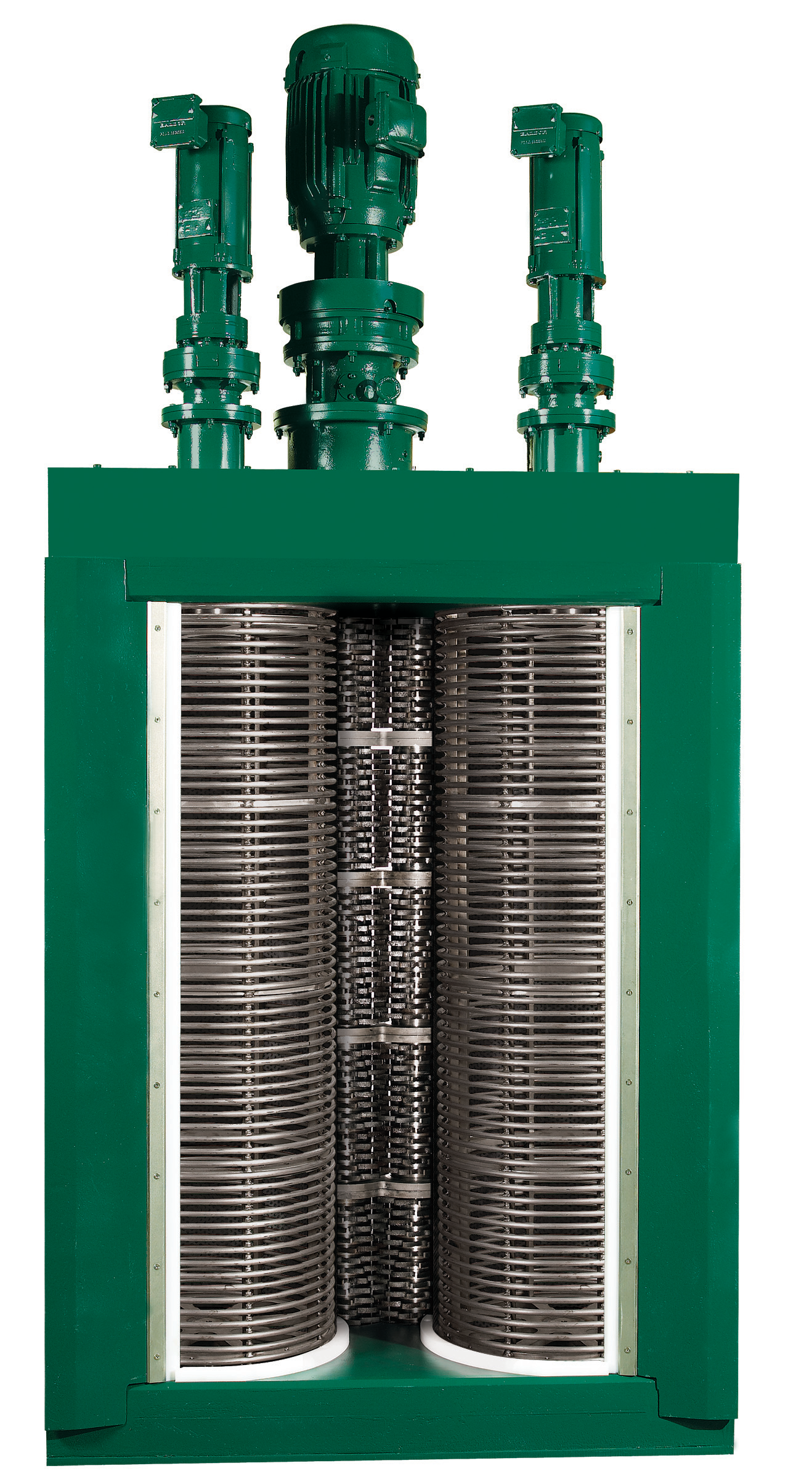 Channelmonsterxdsystems 10049580