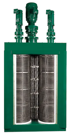 Channelmonsterxdsystems 10049580 Channelmonsterxdsystems 10049580