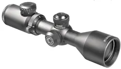 Contour39x42riflescope 10049308 Contour39x42riflescope 10049308