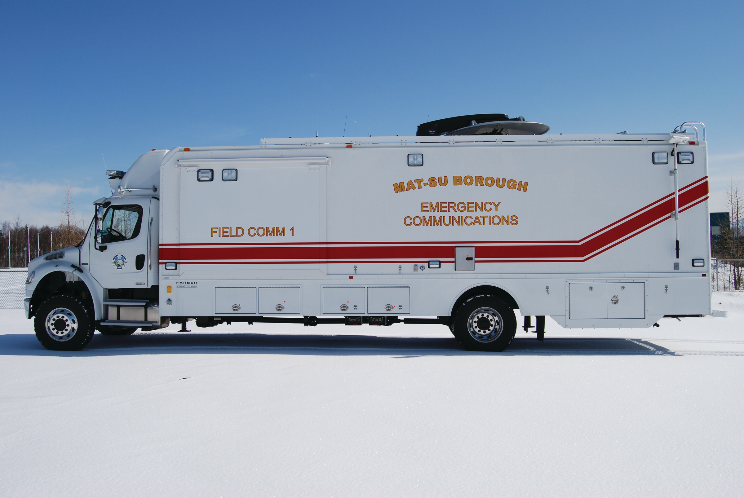 Convergenceserverwithlmrrecord 10049246