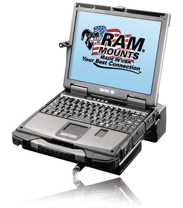 Dockingstationforgetacb300ruggedlaptop 10049346