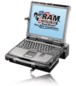 Dockingstationforgetacb300ruggedlaptop 10049346 Dockingstationforgetacb300ruggedlaptop 10049346