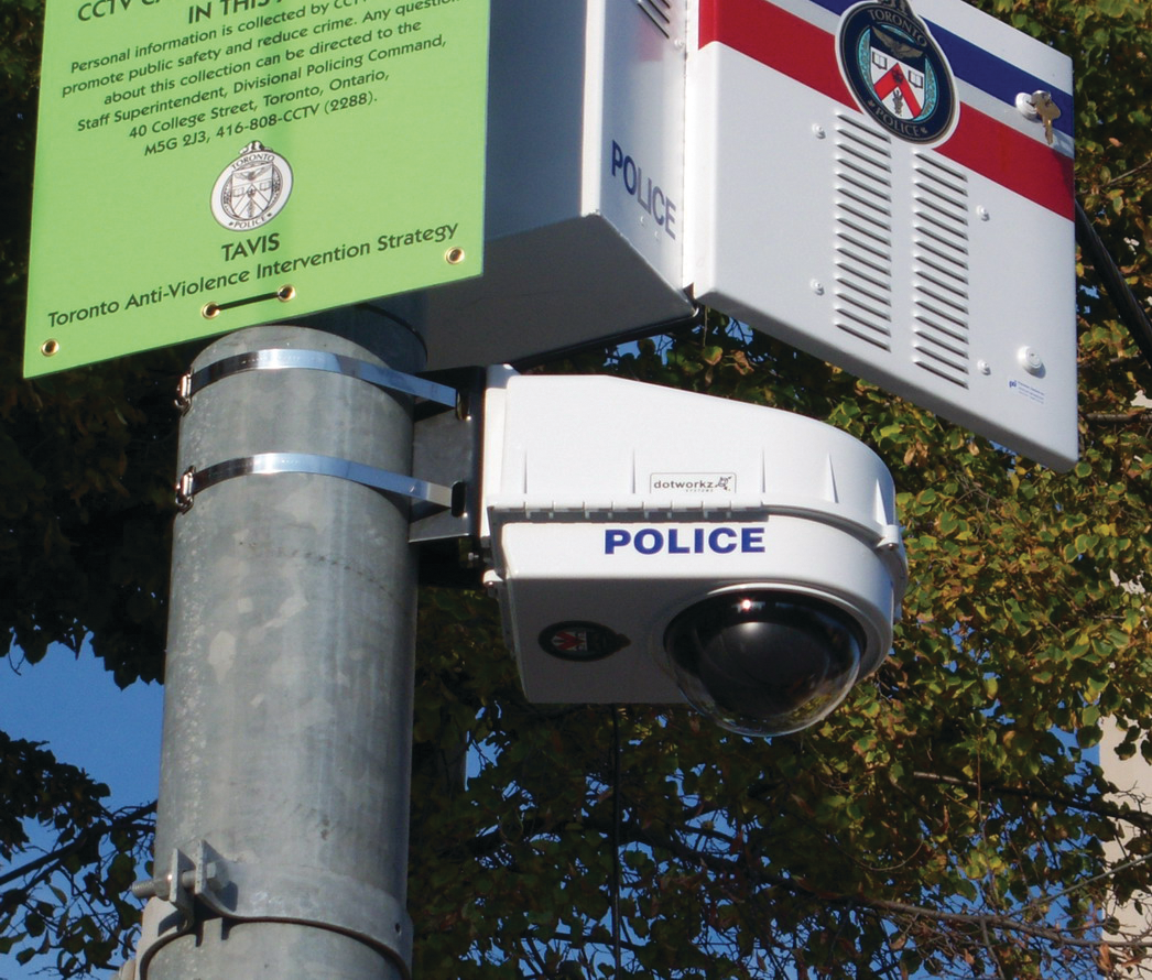 Dw900olongrange900mhzwirelessbridge 10049223