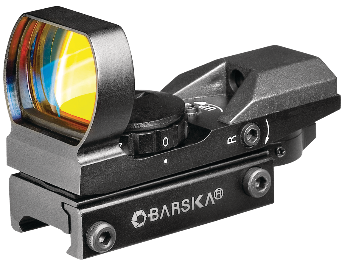 Electrosight 10049312