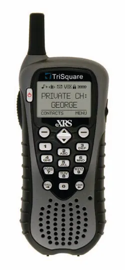 Exrsradio 10048423 Exrsradio 10048423