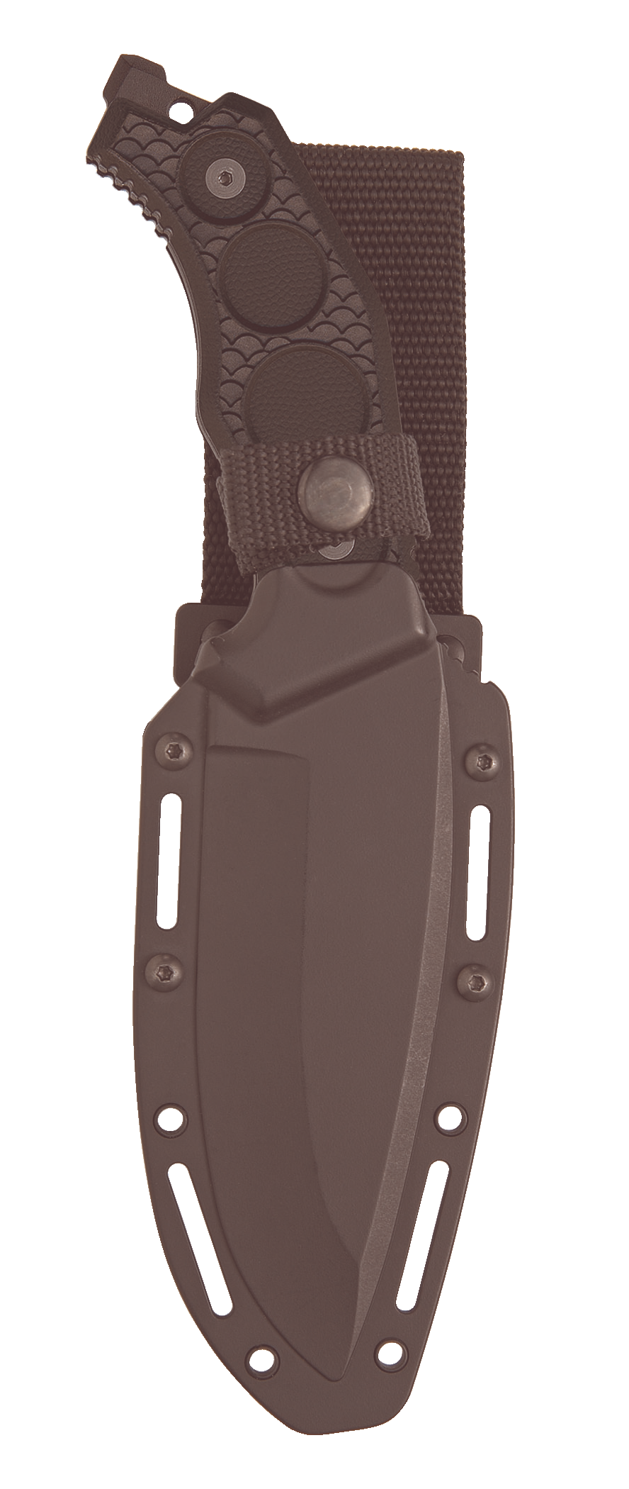 Finfixedblades 10049176