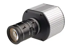 H 10049160 H 10049160