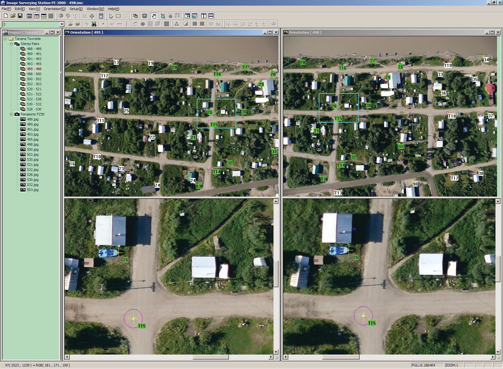 Imagemastermodelersoftware 10049266