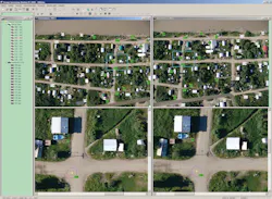 Imagemastermodelersoftware 10049266 Imagemastermodelersoftware 10049266