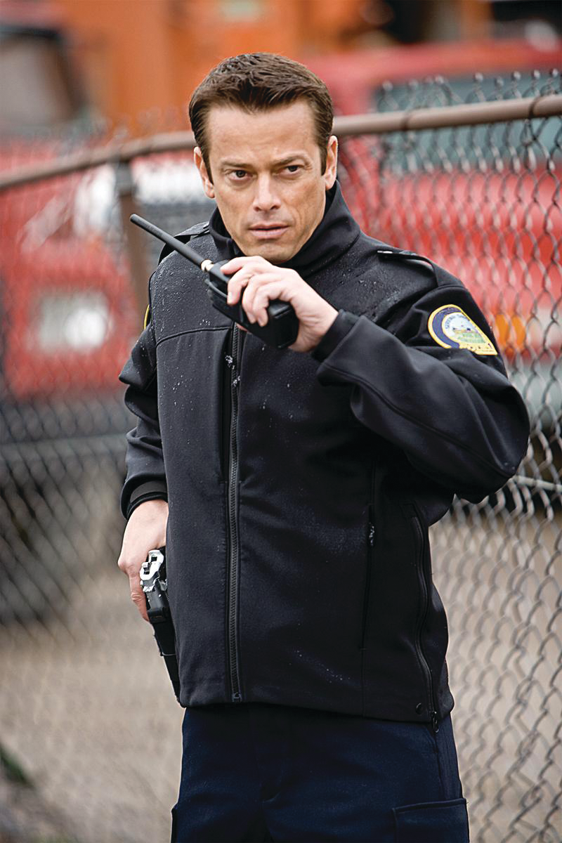 Justicejacket 10049235