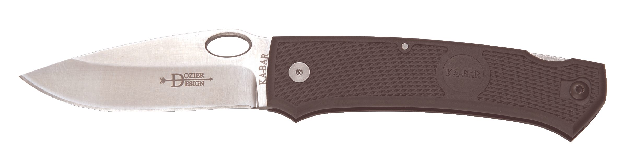 Largefoldinghunter 10049170