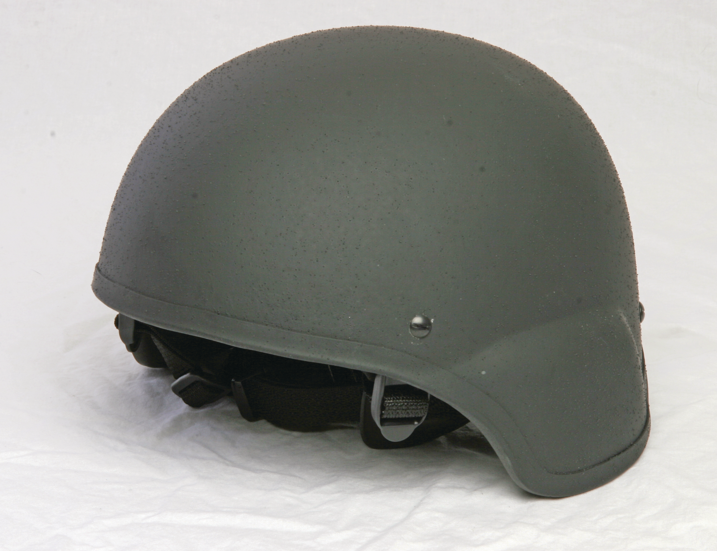 Lightweightcombathelmet 10049232