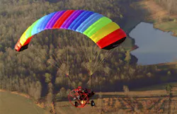 Looksheriffbubbasflyin 10248901 Looksheriffbubbasflyin 10248901