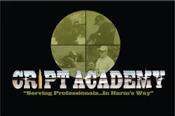 Mobiletrainingteams 10049582 Mobiletrainingteams 10049582