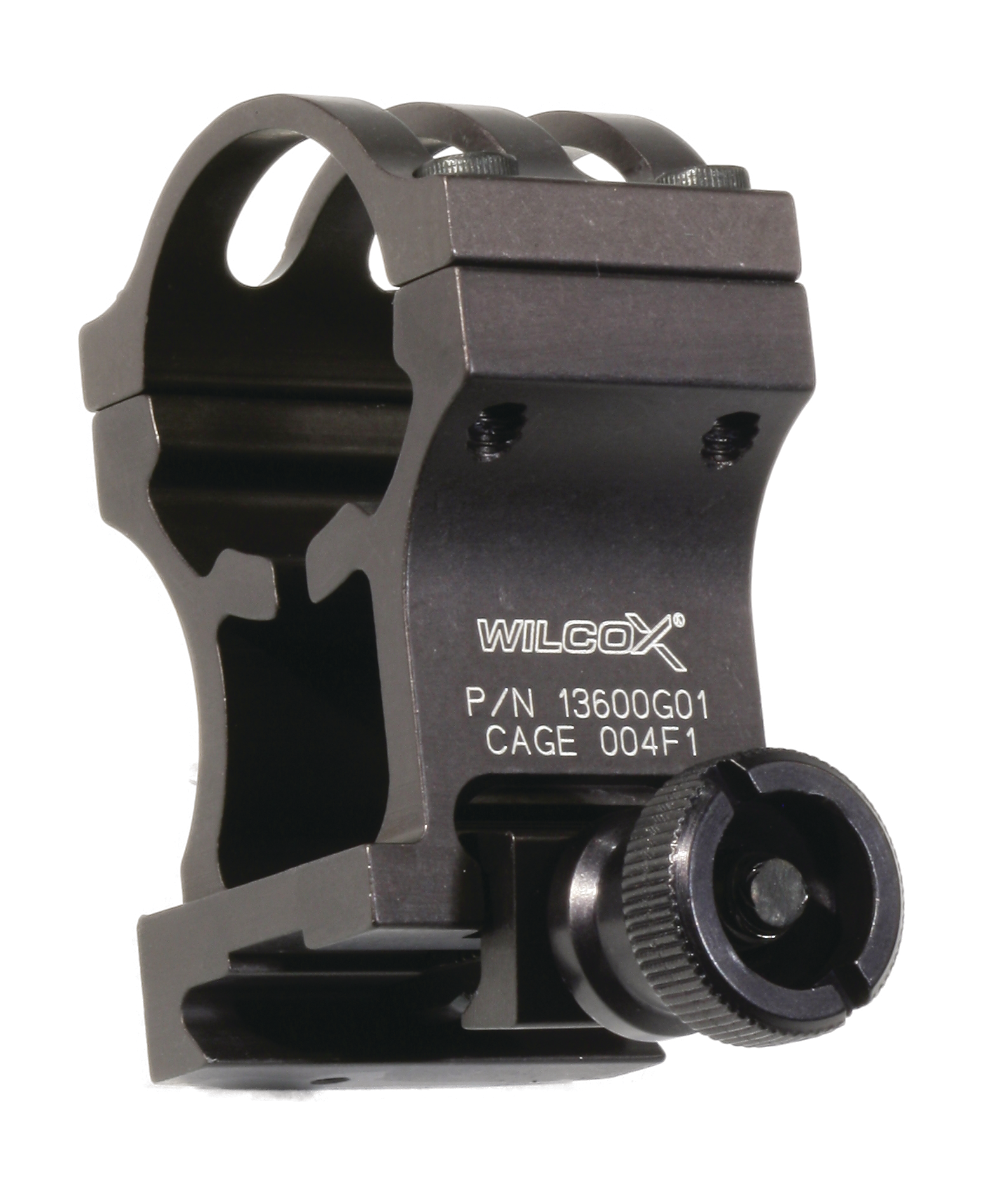 Mountforaimpointcompmoptics 10049378