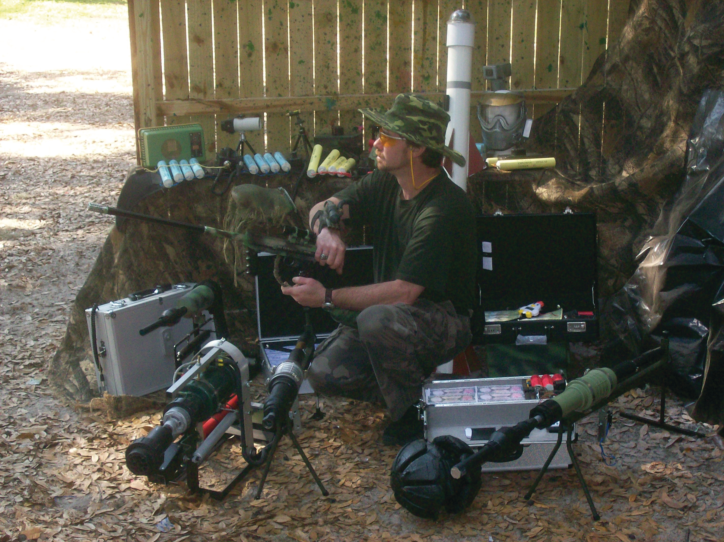 Paintballpropsstore 10049194