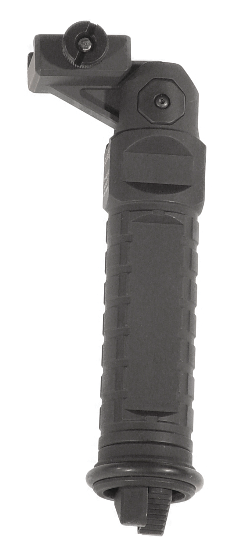 Paragripandsteadygrip 10049375