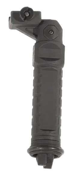 Paragripandsteadygrip 10049375 Paragripandsteadygrip 10049375