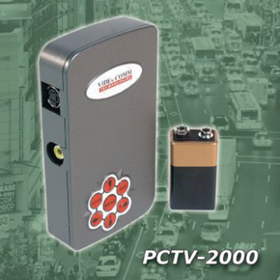 Pctv2000pctotvvideoconverter 10049255