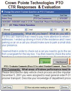 Policetrainingofficersystem 10049419 Policetrainingofficersystem 10049419