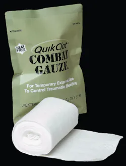 Quikclotcombatgauze 10049348 Quikclotcombatgauze 10049348