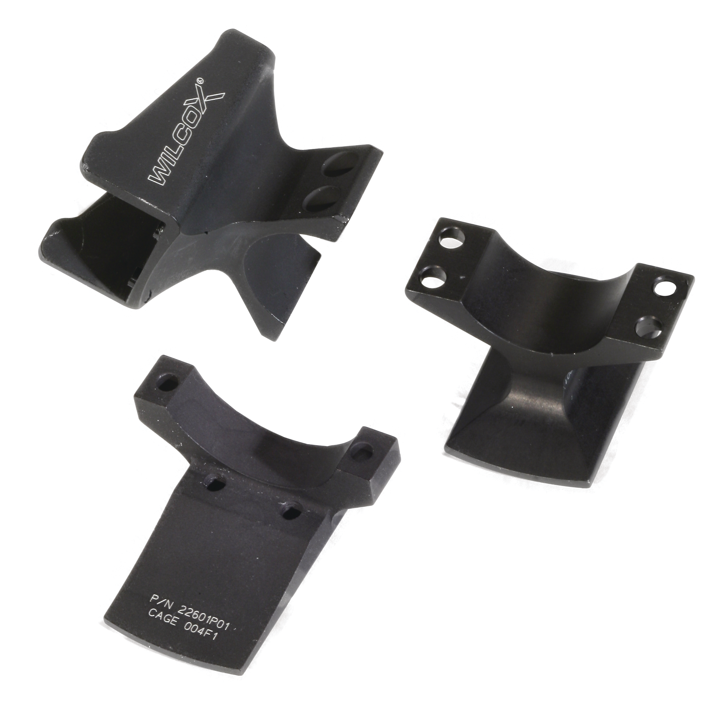 Reflexsightmount 10049381