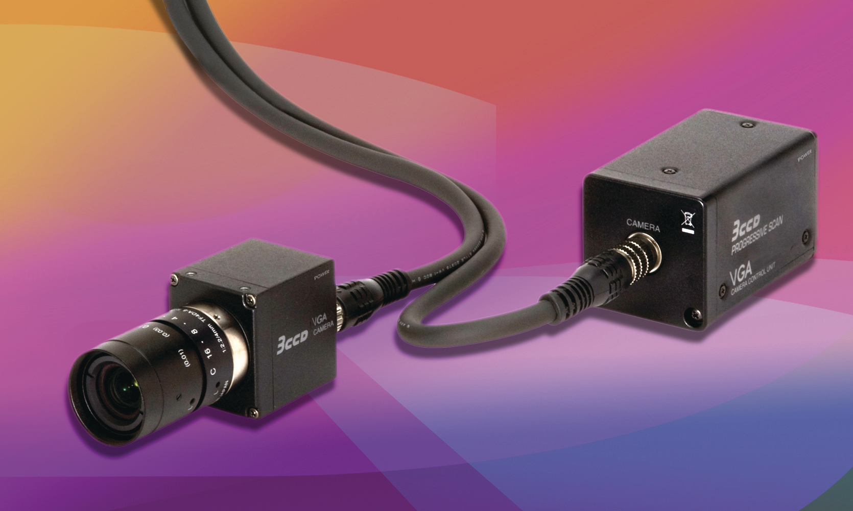 Remoteheadiktf7h7ucamera 10049257