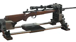 Revolutiongunvise 10049684 Revolutiongunvise 10049684