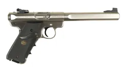 Rugermkiiiandswppksgrips 10049145 Rugermkiiiandswppksgrips 10049145