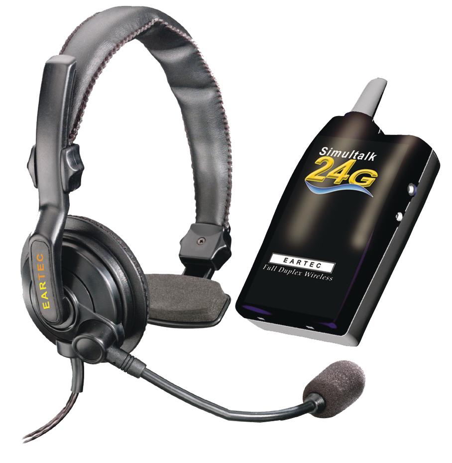 Simultalk24gwirelessradio 10049228