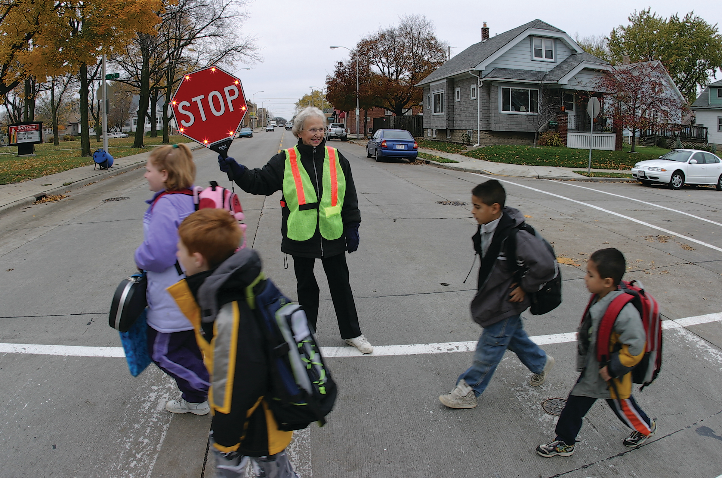 Stopsloworstopstoppaddle 10049636