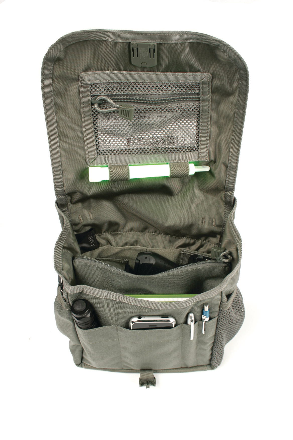 Tacticalhandbag 10049137