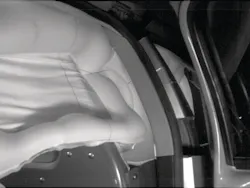 A125transportsystemfortheprisonerpartition 10049875 A125transportsystemfortheprisonerpartition 10049875