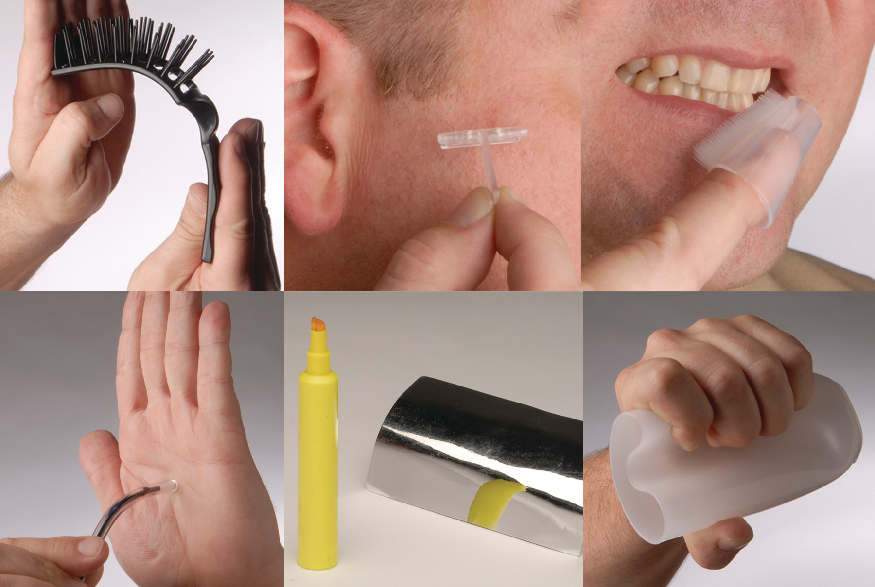 Antishankproductline 10049634