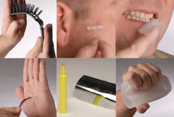 Antishankproductline 10049634 Antishankproductline 10049634