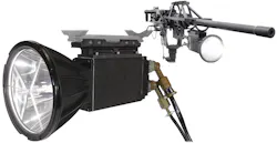 Crewservedweaponslightcswl 10049499 Crewservedweaponslightcswl 10049499