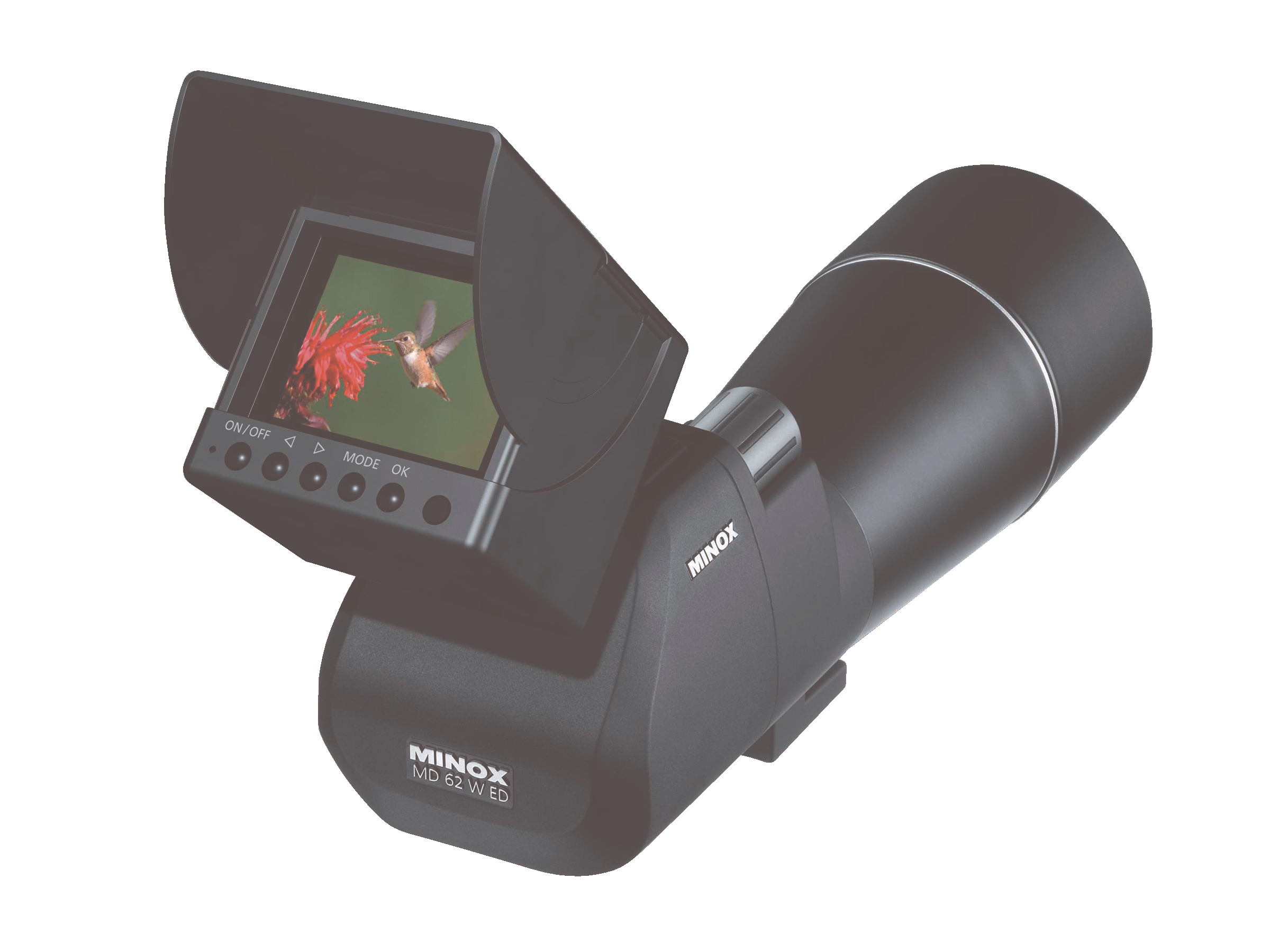 Dcmdigiscopingsystem 10049482