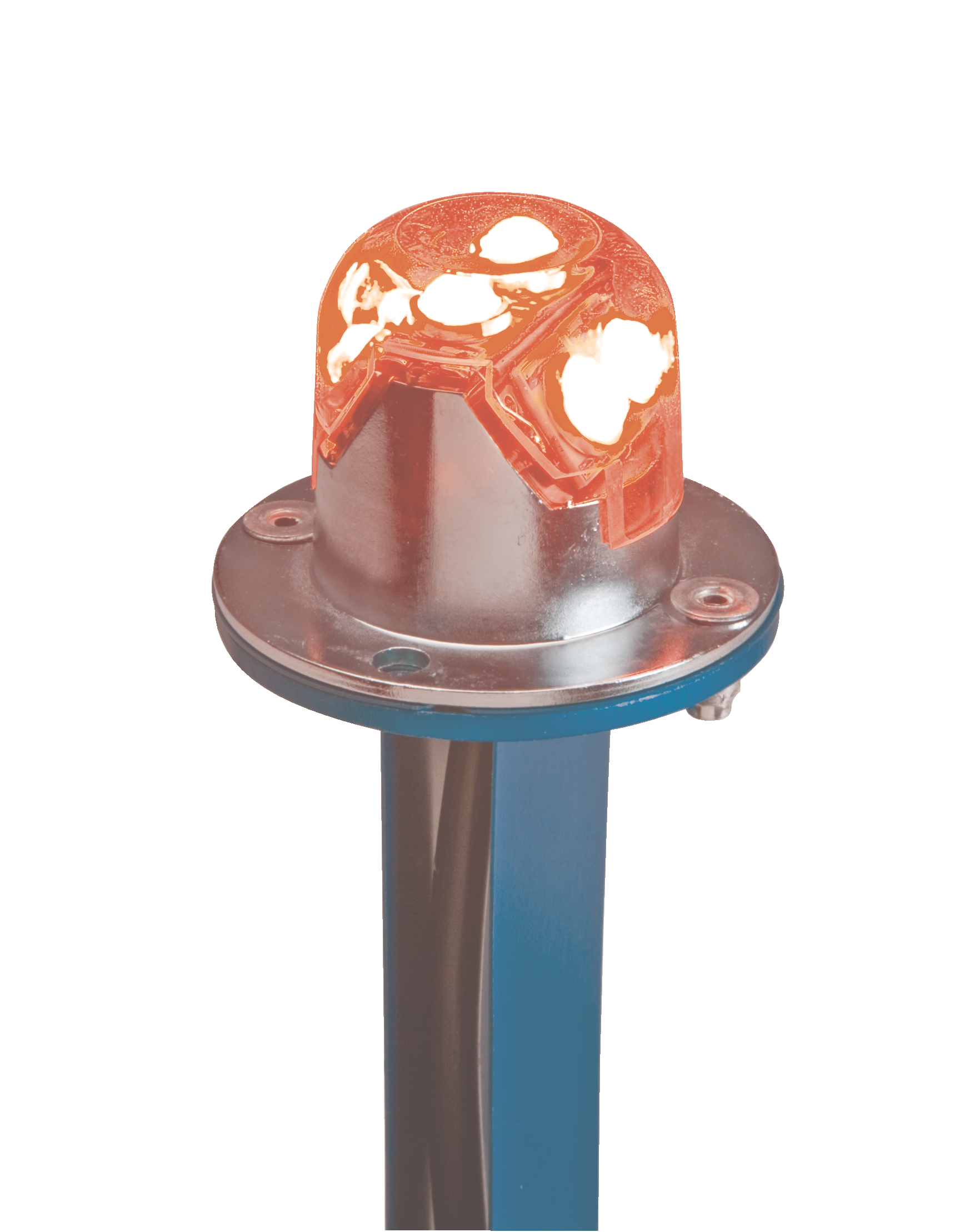 Hidealedx1100 10049535