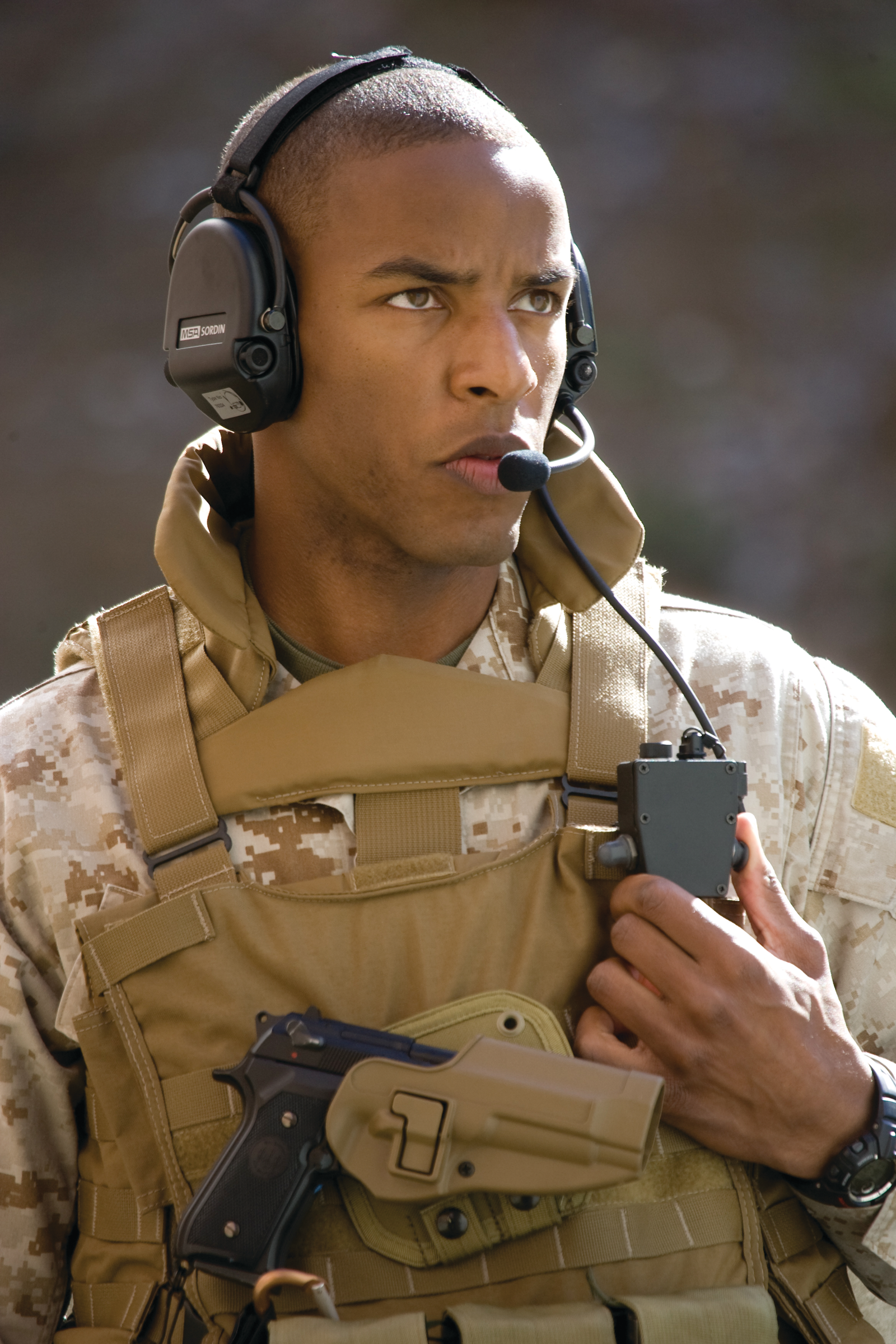 Hrtlowercordsets 10049759