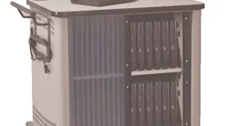 Laptopstoragecart 10049529 Laptopstoragecart 10049529