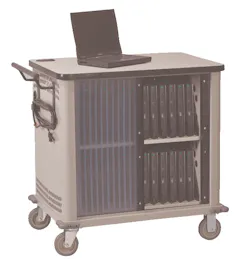 Laptopstoragecart 10049529 Laptopstoragecart 10049529