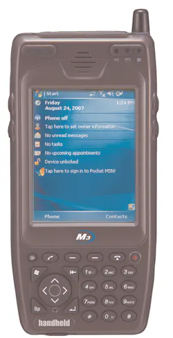 M3mobilepda 10049427 M3mobilepda 10049427