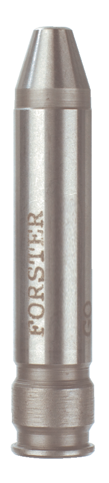 Miltarycaliberheadspacegages 10049470