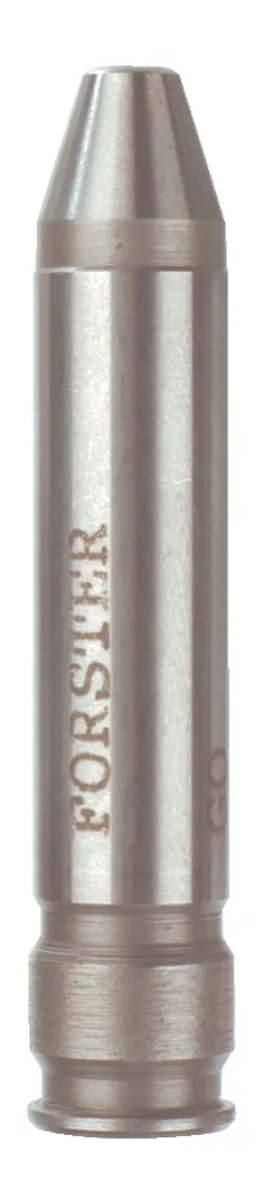 Miltarycaliberheadspacegages 10049470 Miltarycaliberheadspacegages 10049470