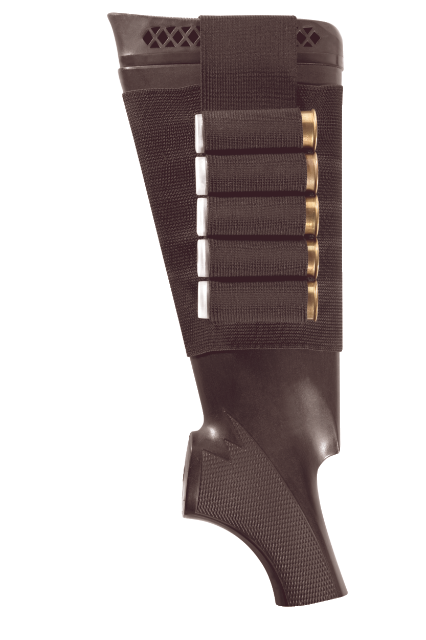 Model4145munitionsbuttstockcaddyandmodel4385munitionsbelt 10049461