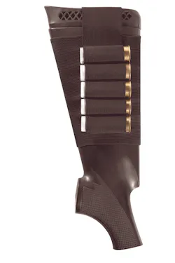 Model4145munitionsbuttstockcaddyandmodel4385munitionsbelt 10049461 Model4145munitionsbuttstockcaddyandmodel4385munitionsbelt 10049461