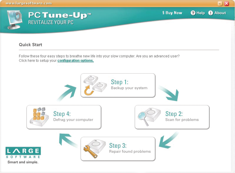 Pctuneup2 10049429