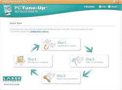 Pctuneup2 10049429 Pctuneup2 10049429