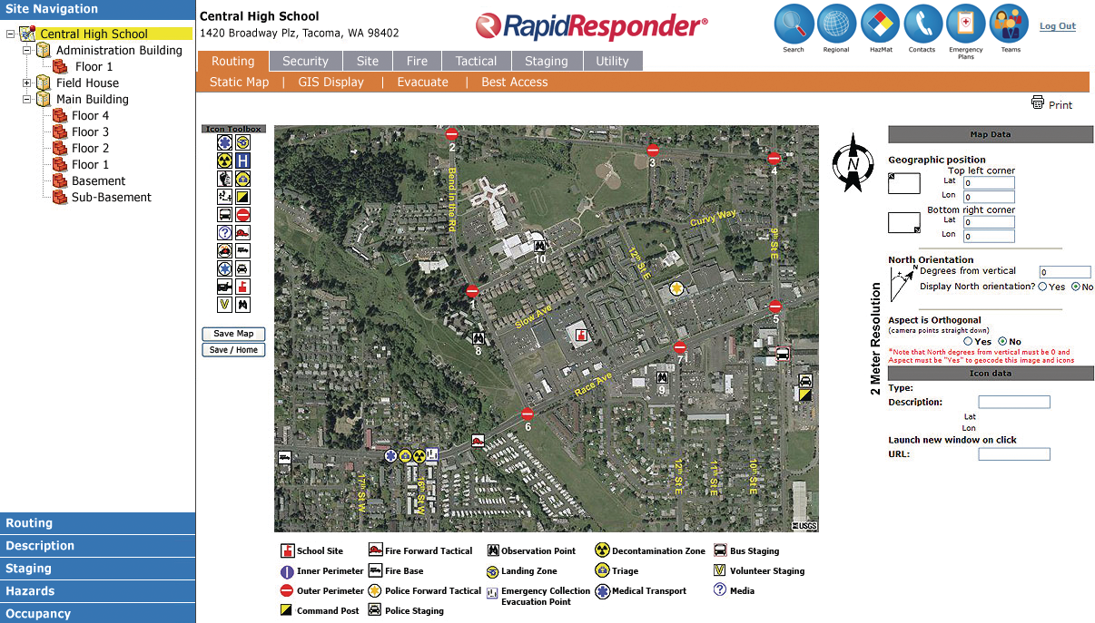 Rapidresponderupgrade 10049399